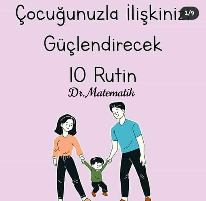 çocuklu aile tavsiye (35).jpg